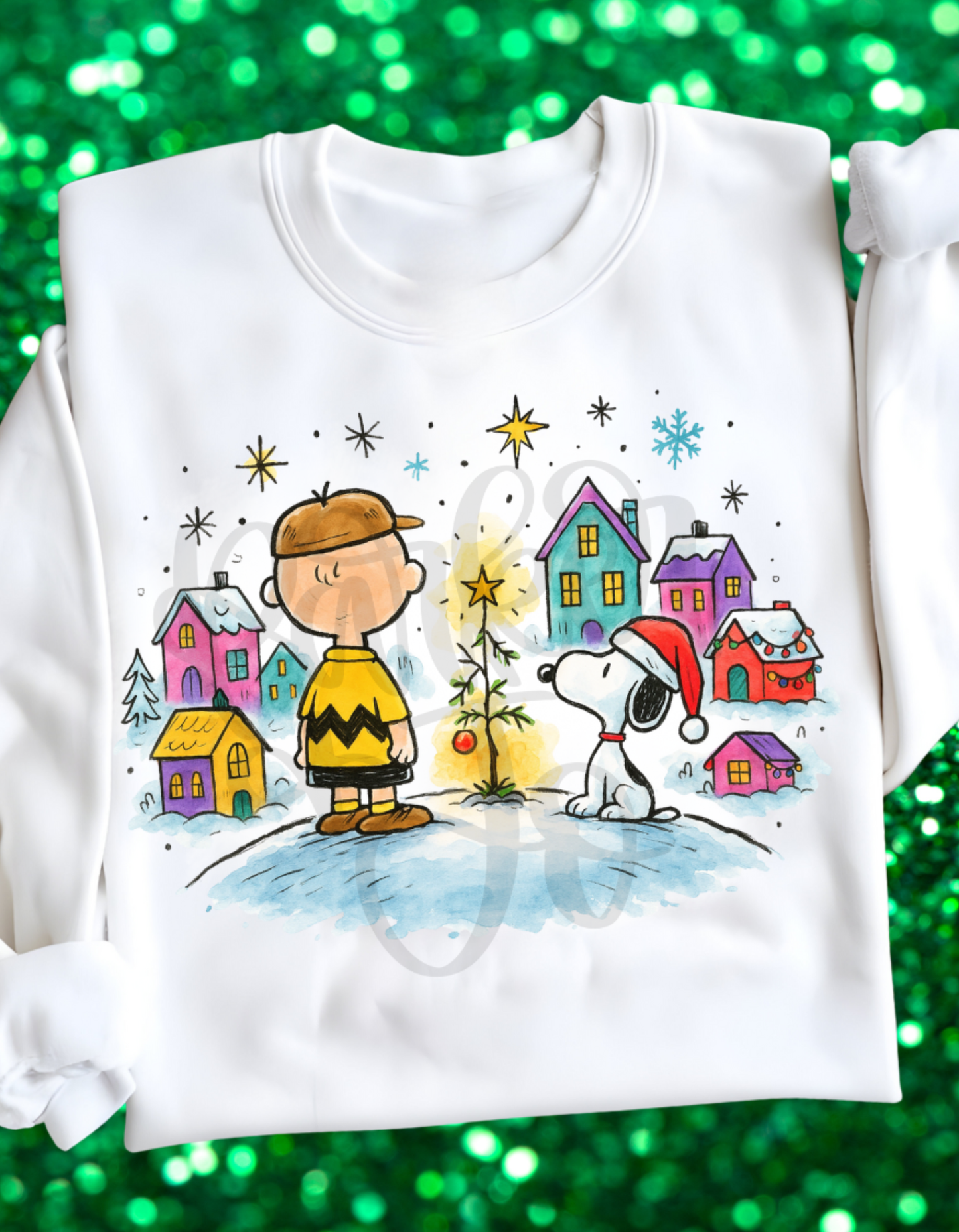 Favorite Movie Classics