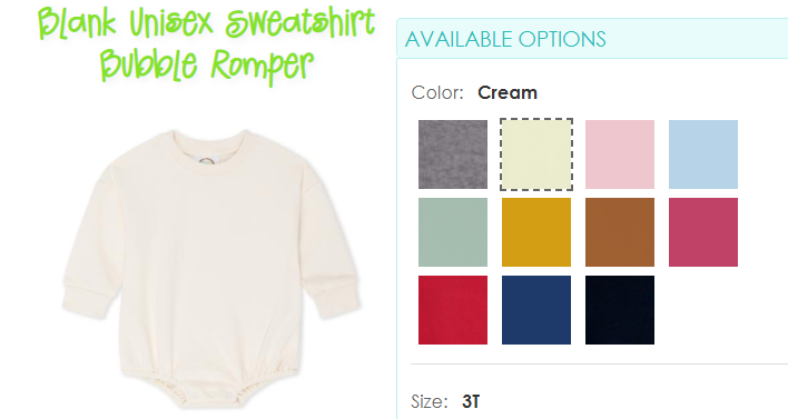 Reindeer boy or girl