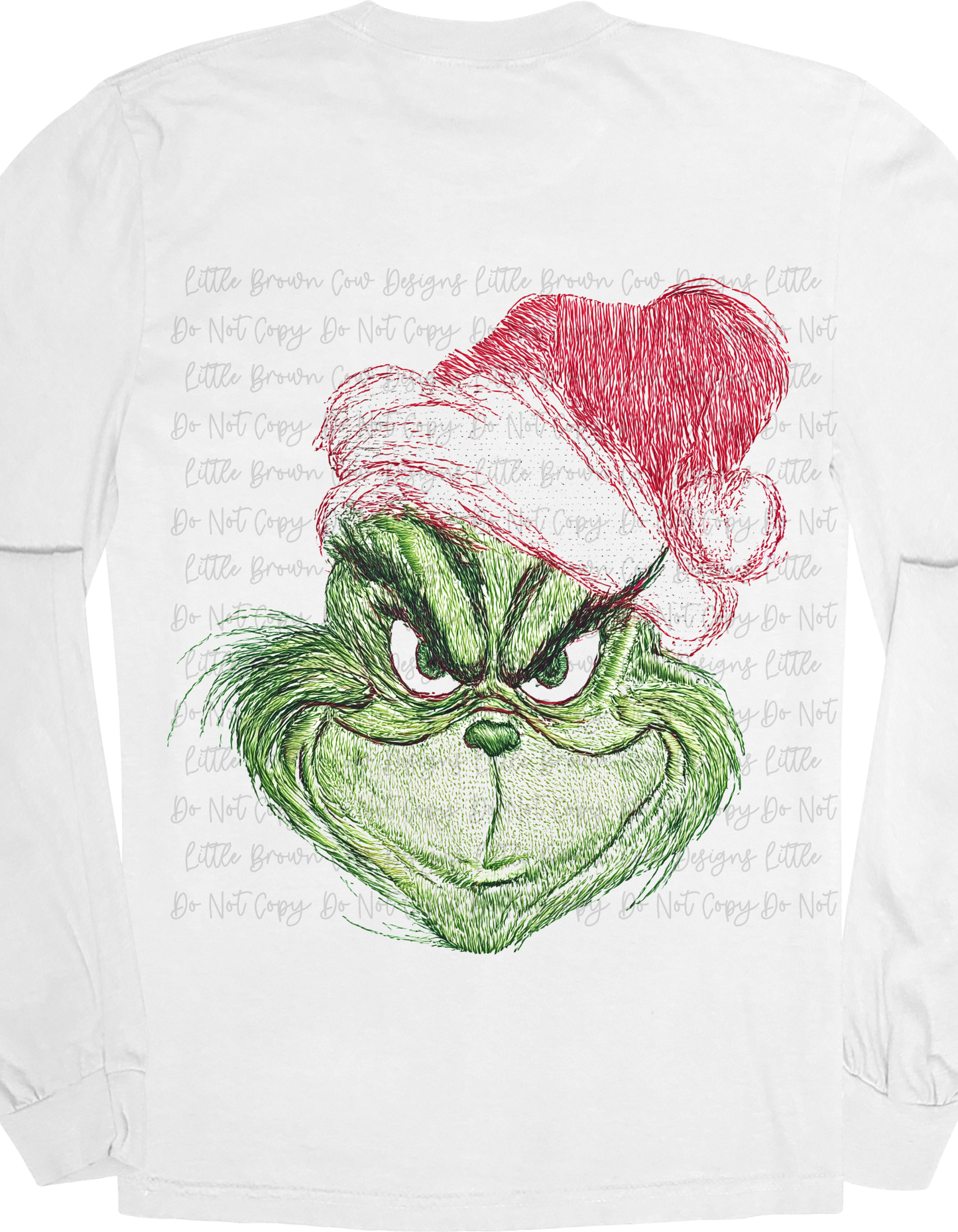 Grinch