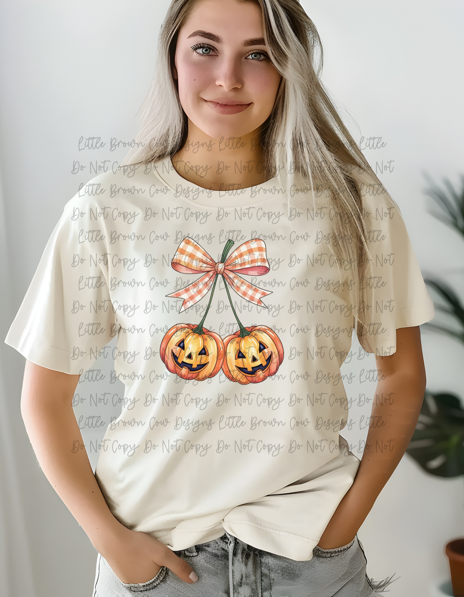 Fall Collection