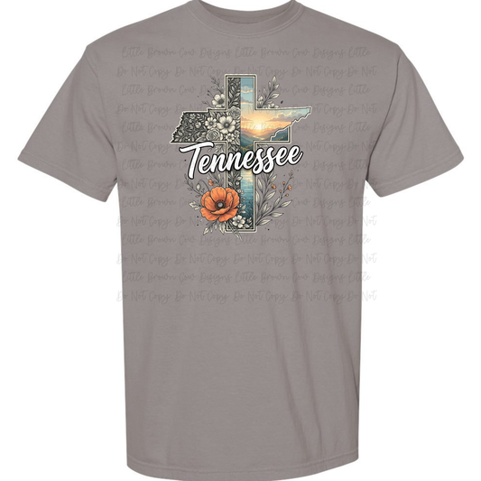 Tennessee