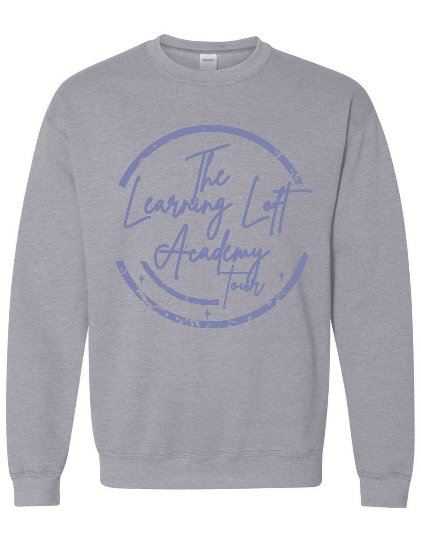 The Learning Loft