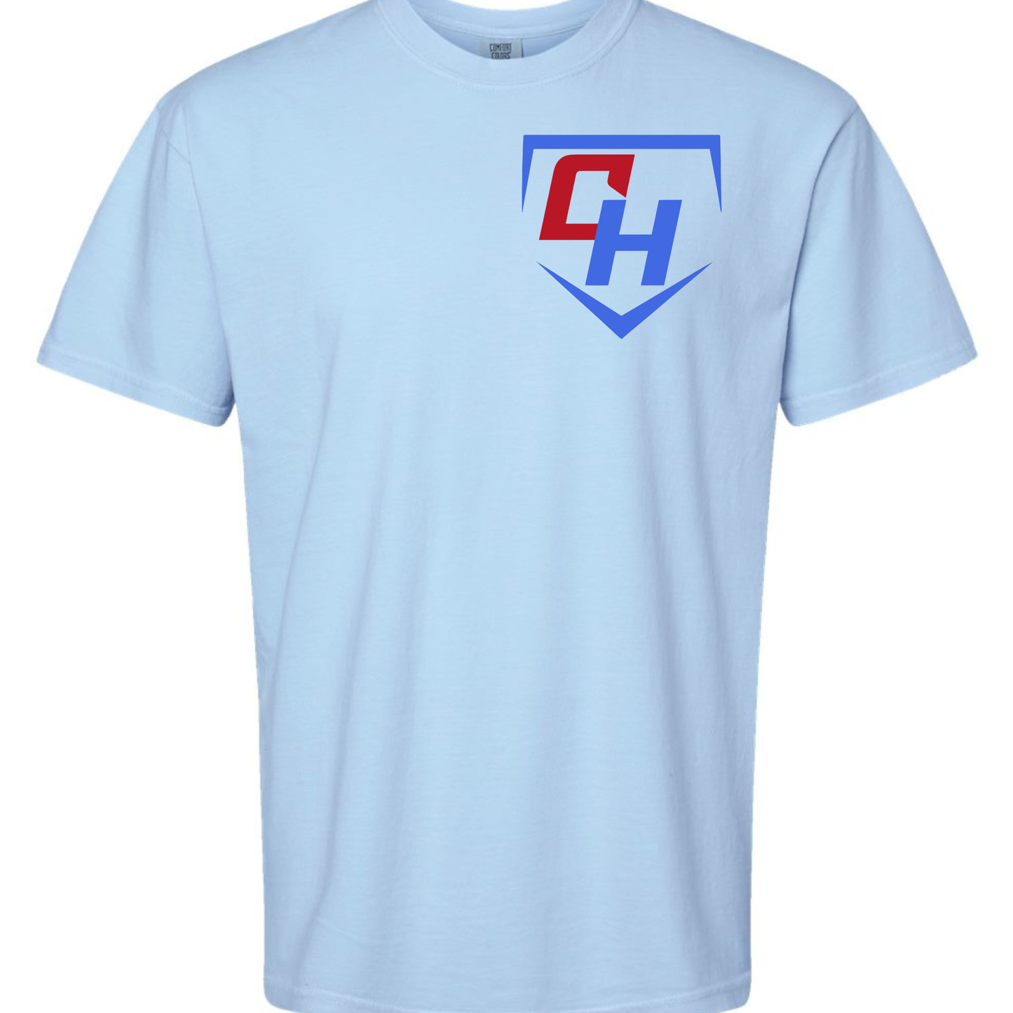 Chapel Hill Baseball/Softball League