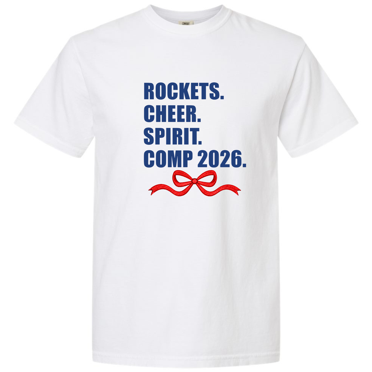 Rockets.Cheer.Spirit.Comp