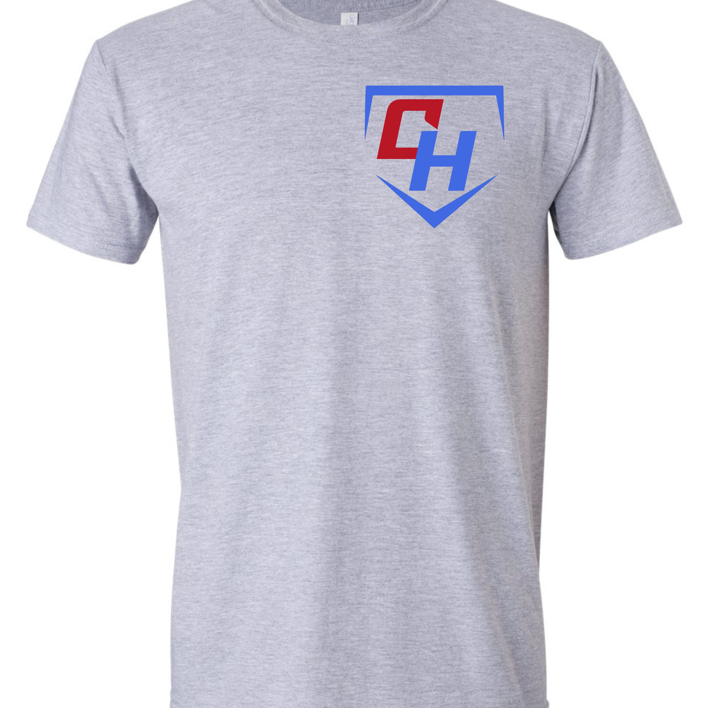 Chapel Hill Baseball/Softball League