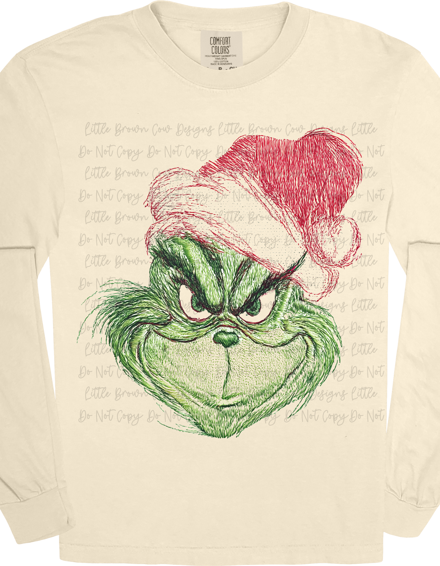 Grinch