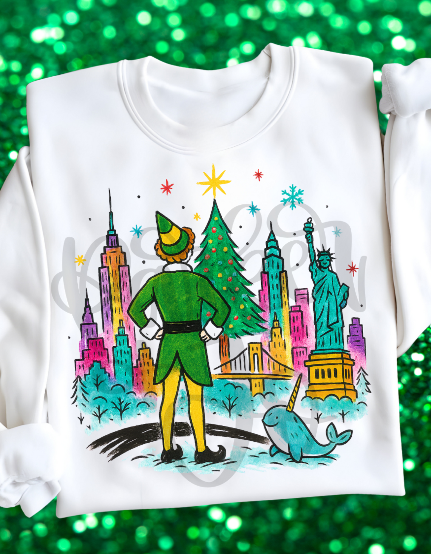 Favorite Movie Classics