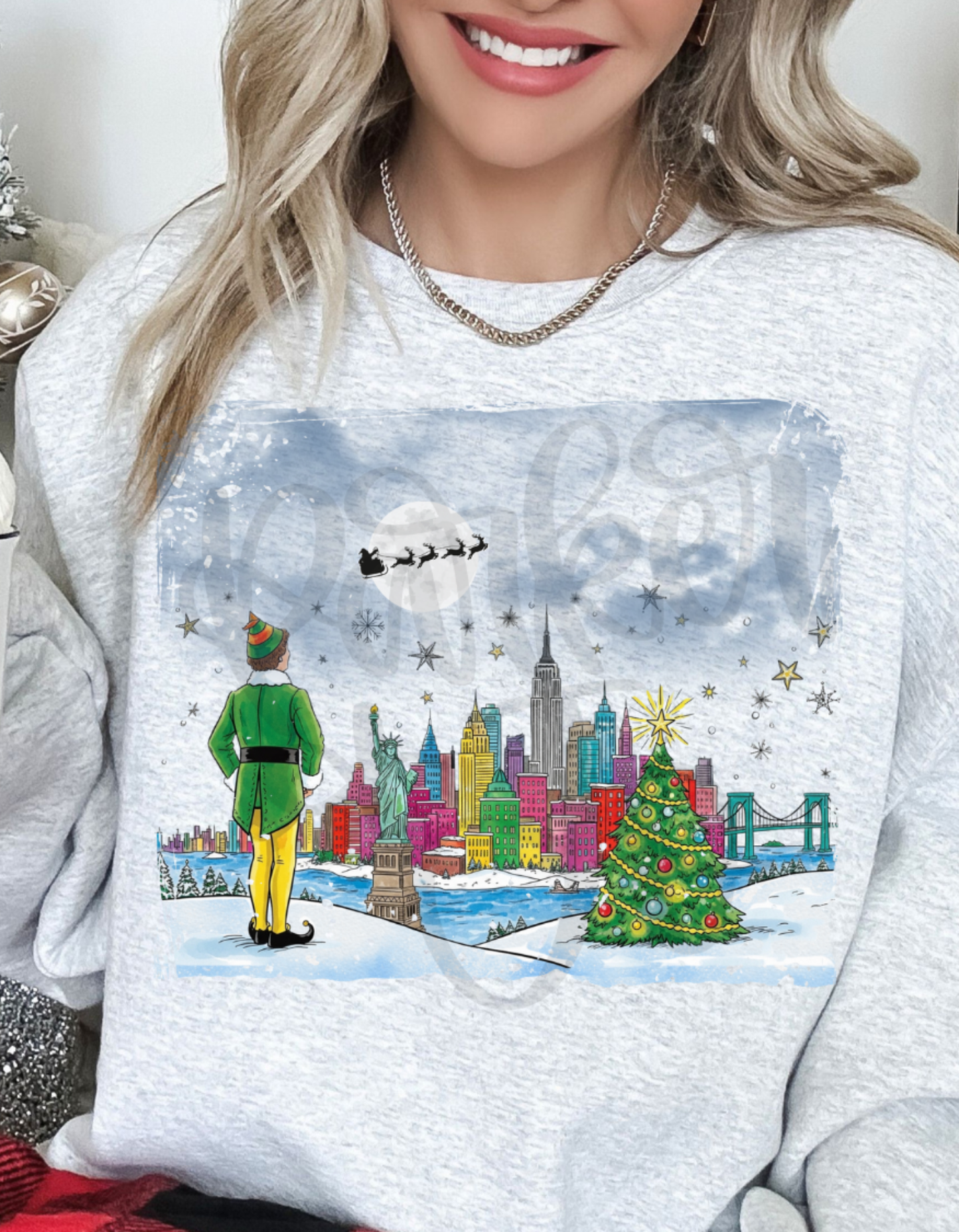 Favorite Movie Classics