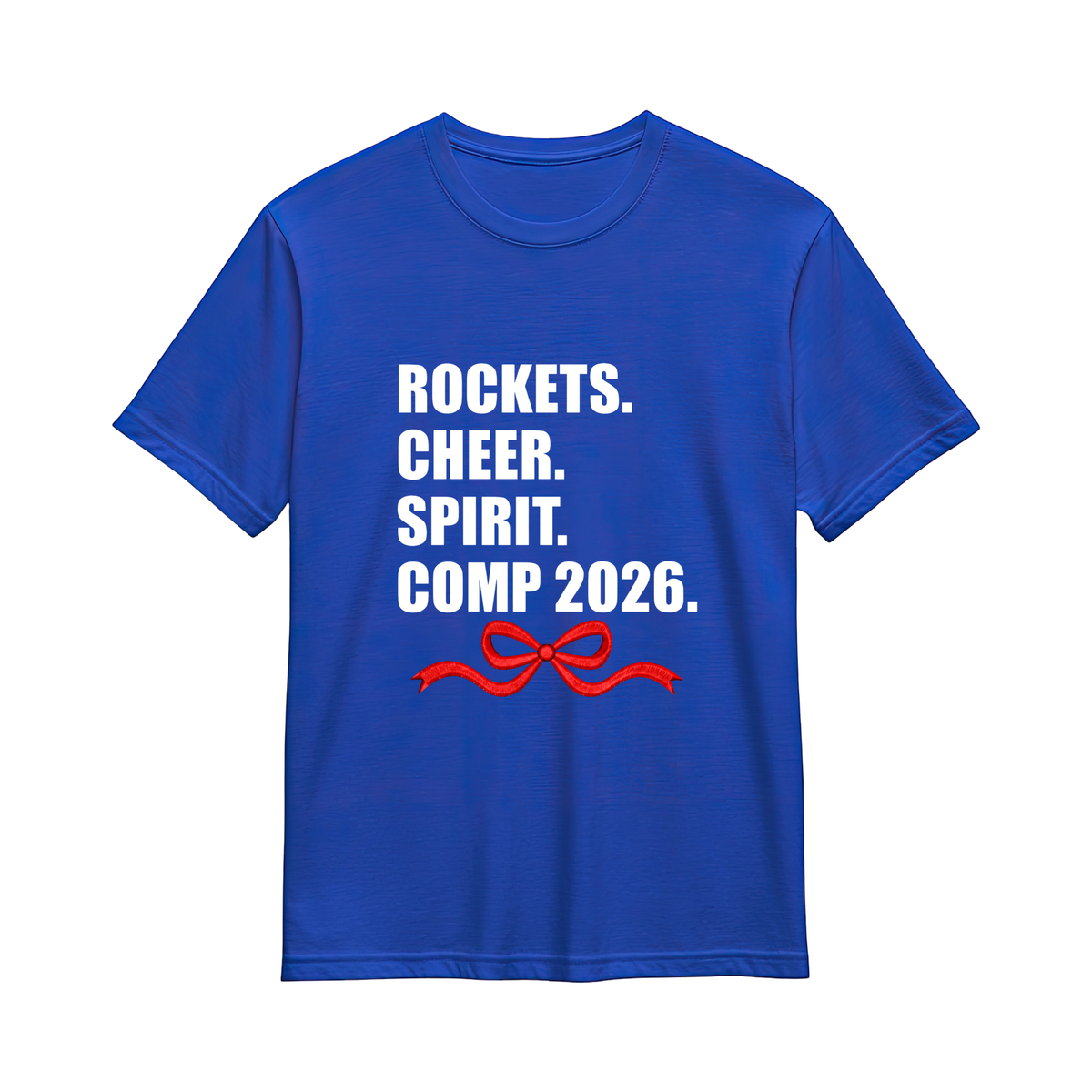 Rockets.Cheer.Spirit.Comp