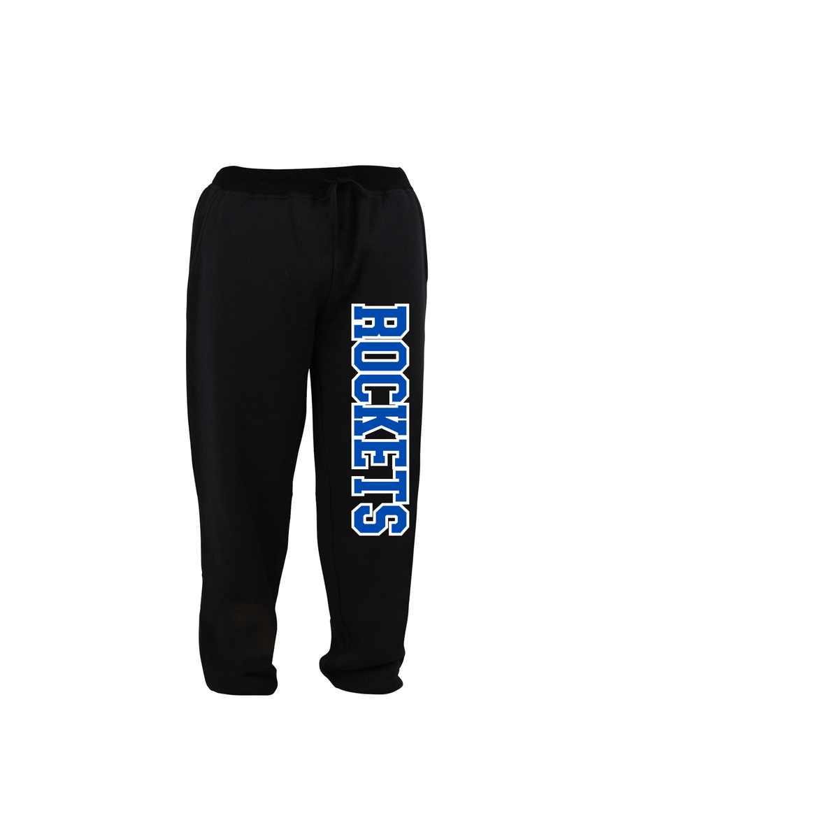 Custom Jogging pants