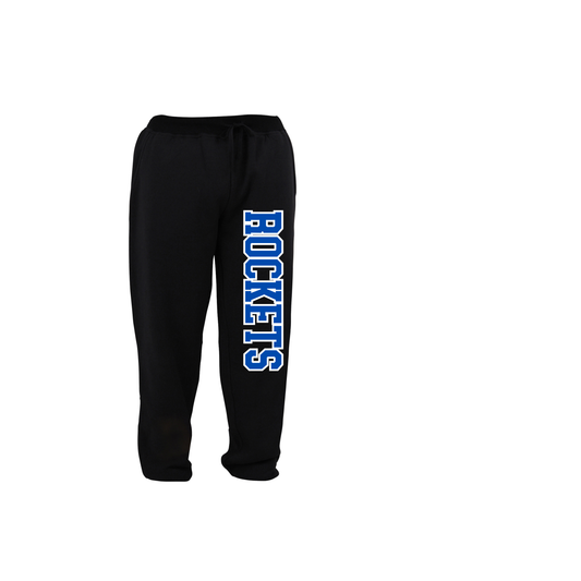 Custom Jogging pants