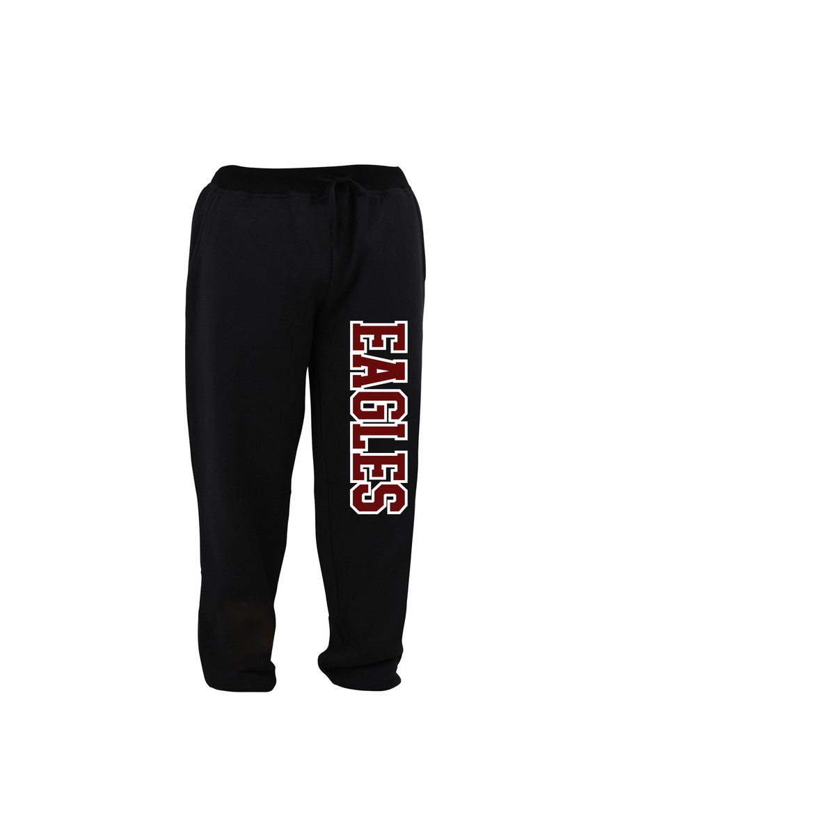 Custom Jogging pants
