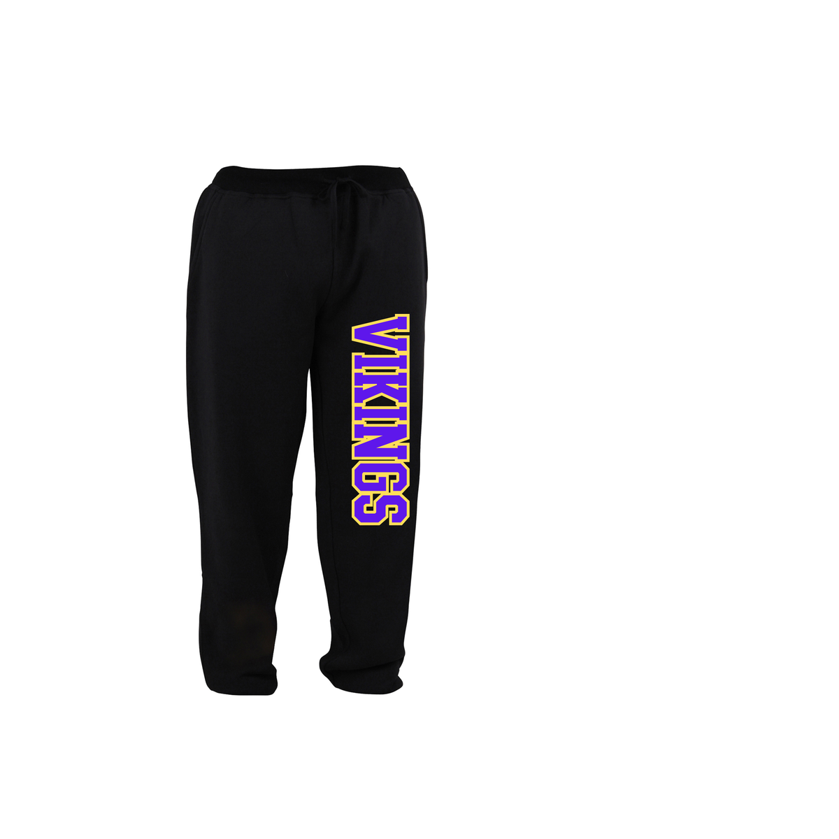 Custom Jogging pants