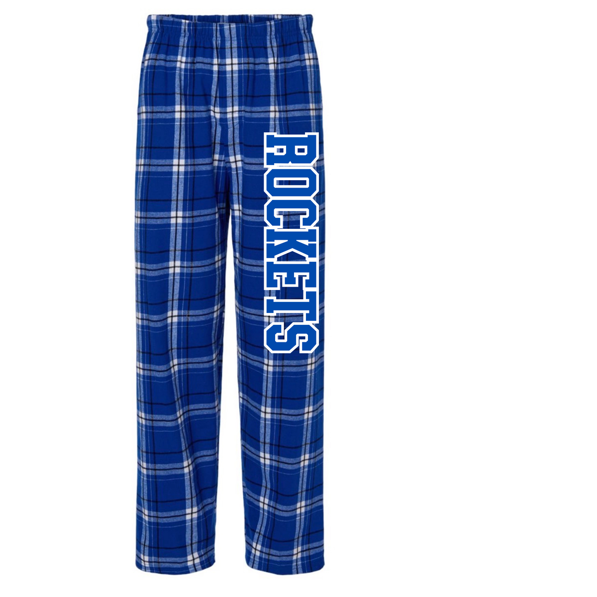 Custom Pajama pants