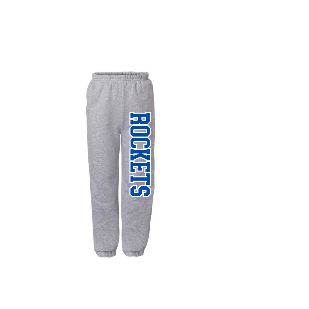 Custom Jogging pants