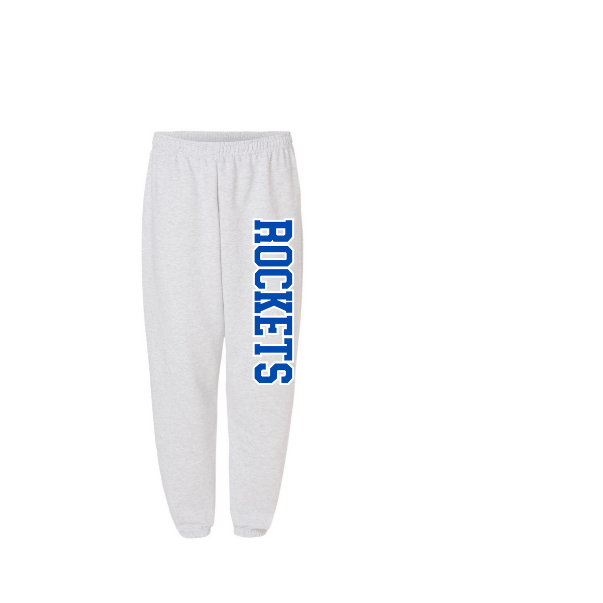 Custom Jogging pants